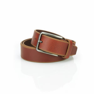 belt for men