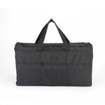 Load image into Gallery viewer, RL Foldable Travel Duffle Bag
