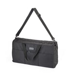 Load image into Gallery viewer, RL Foldable Travel Duffle Bag
