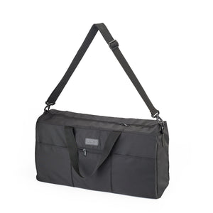 RL Foldable Travel Duffle Bag