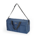 Load image into Gallery viewer, RL Foldable Travel Duffle Bag
