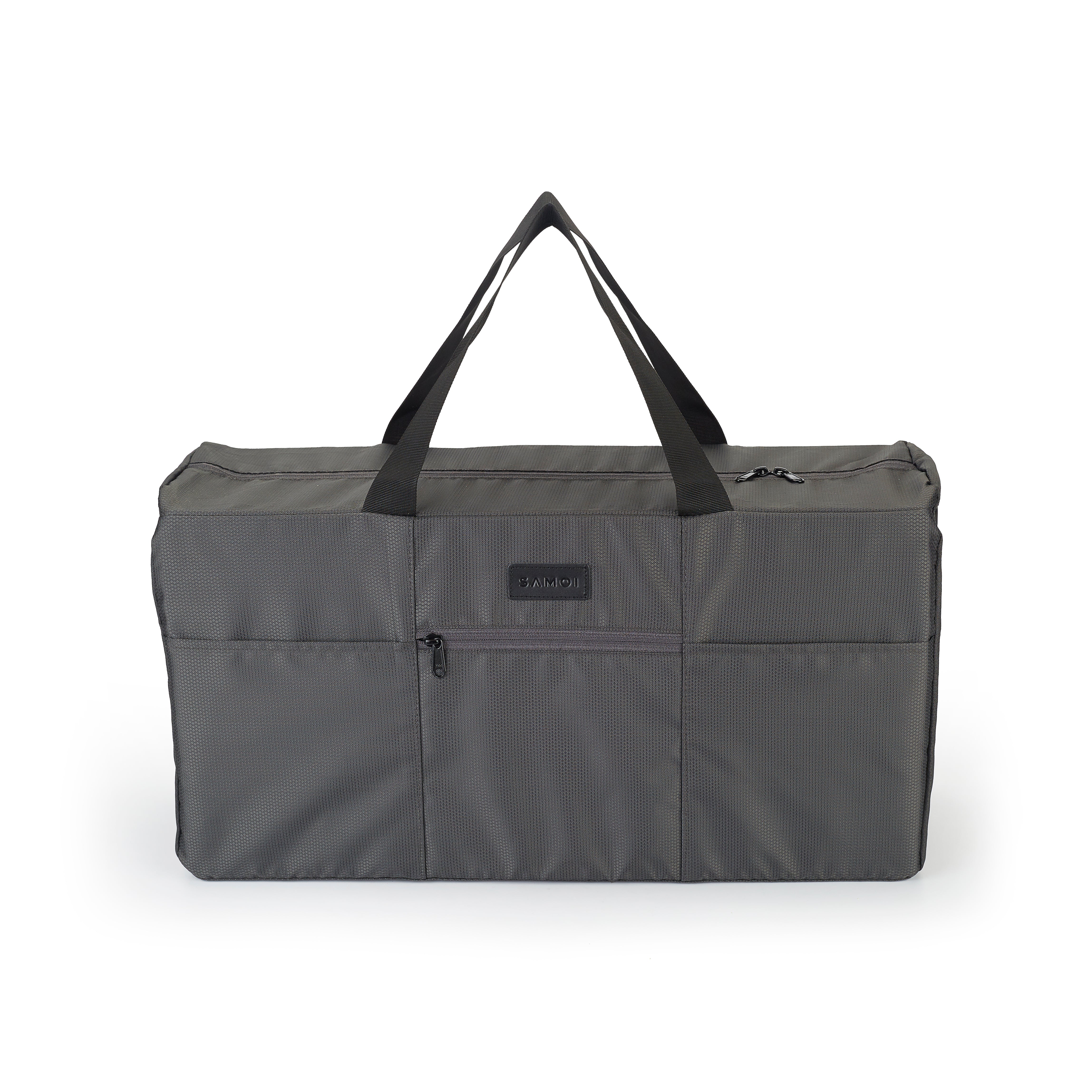 RL Foldable Travel Duffle Bag