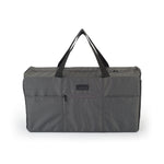 Load image into Gallery viewer, RL Foldable Travel Duffle Bag
