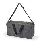 Load image into Gallery viewer, RL Foldable Travel Duffle Bag
