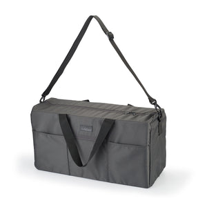 RL Foldable Travel Duffle Bag