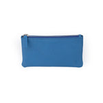 Load image into Gallery viewer, RL Leather Wristlet Purse for Women
