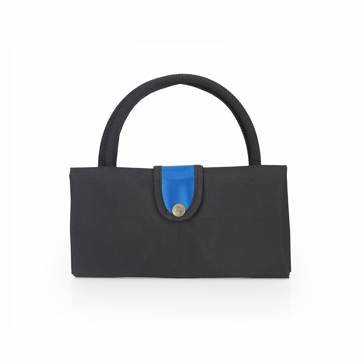 Flexi Foldable Shopping Bag