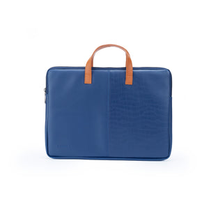 RL CompactEdge Laptop Sleeve Bag