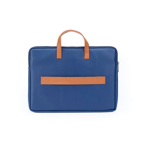 RL CompactEdge Laptop Sleeve Bag