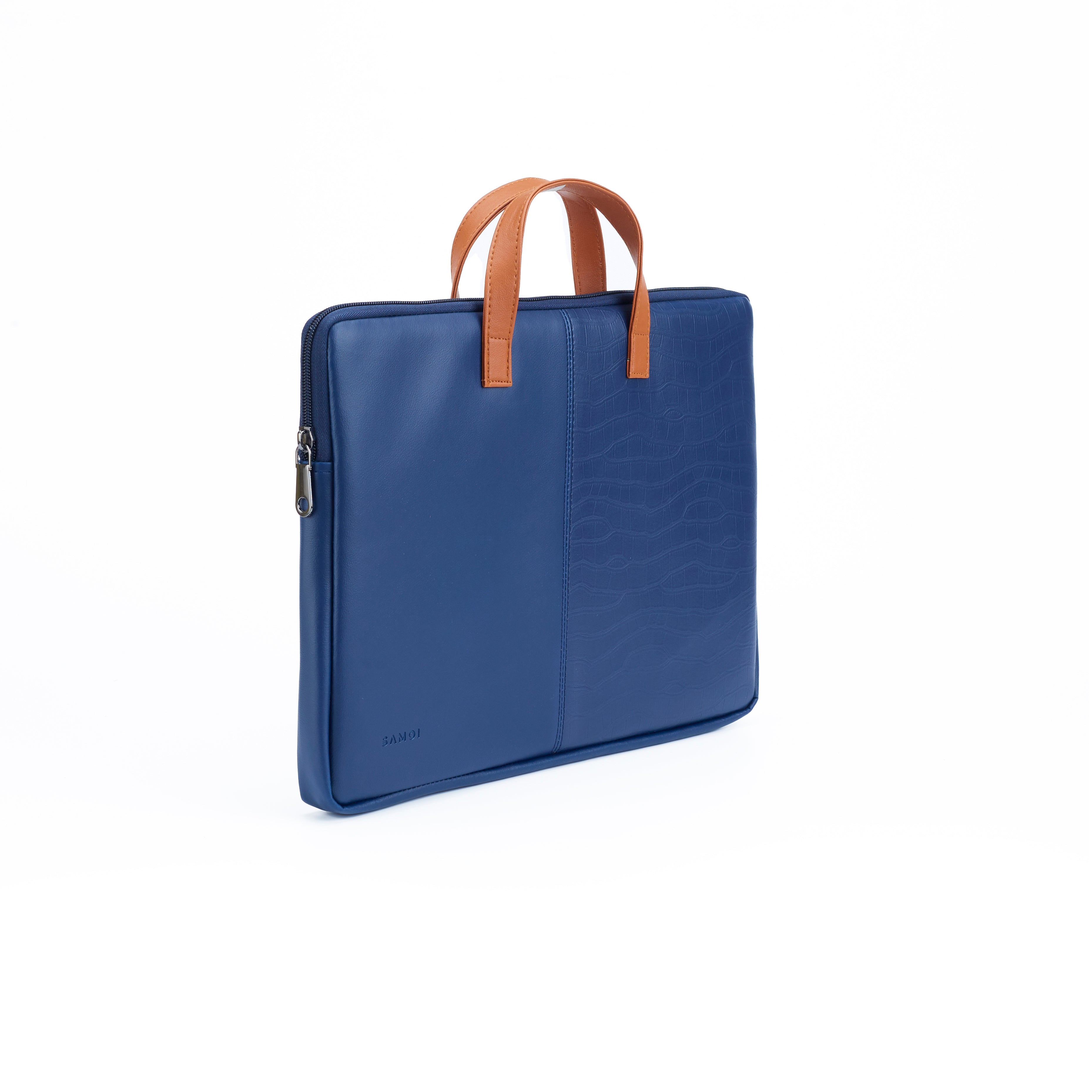 RL CompactEdge Laptop Sleeve Bag