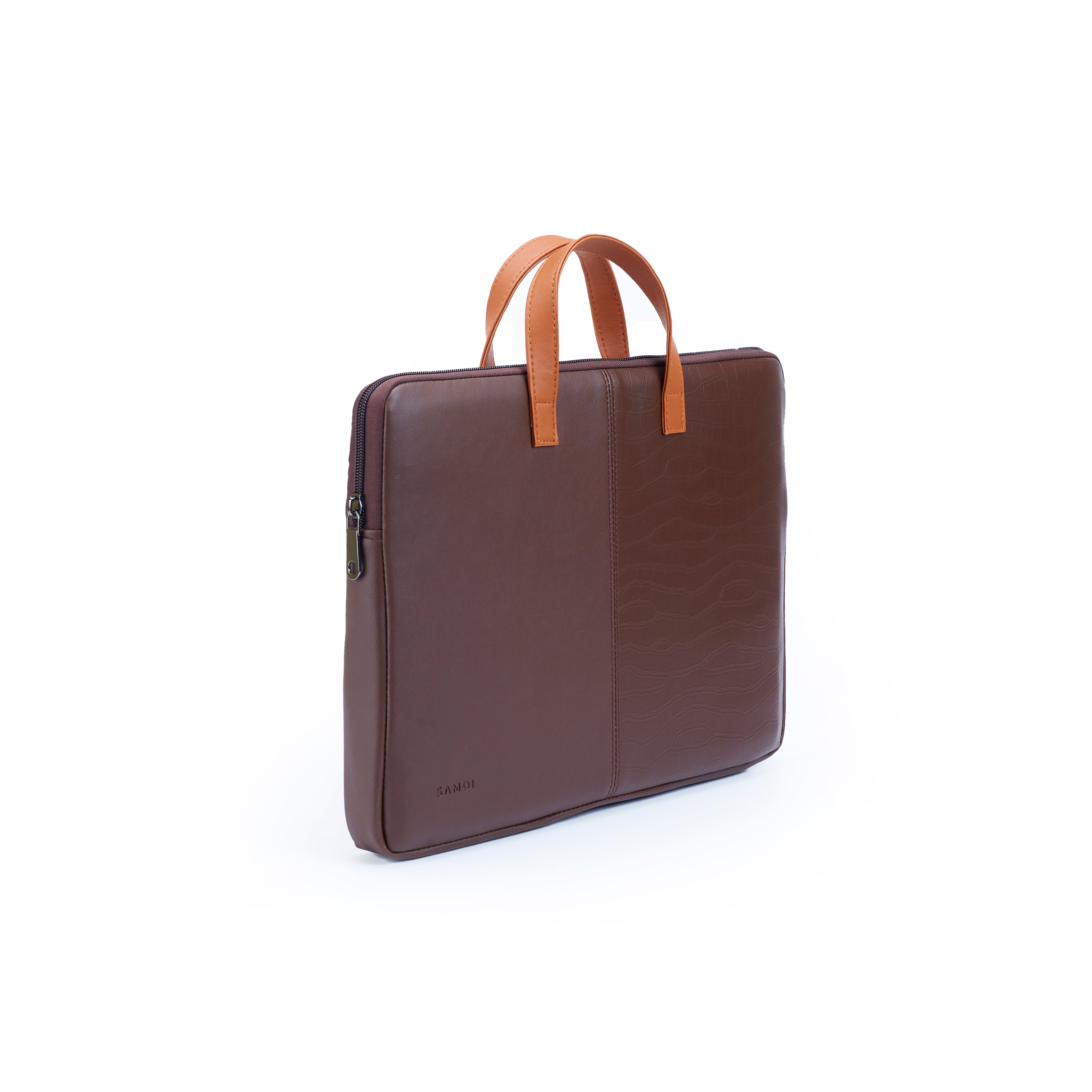 RL CompactEdge Laptop Sleeve Bag