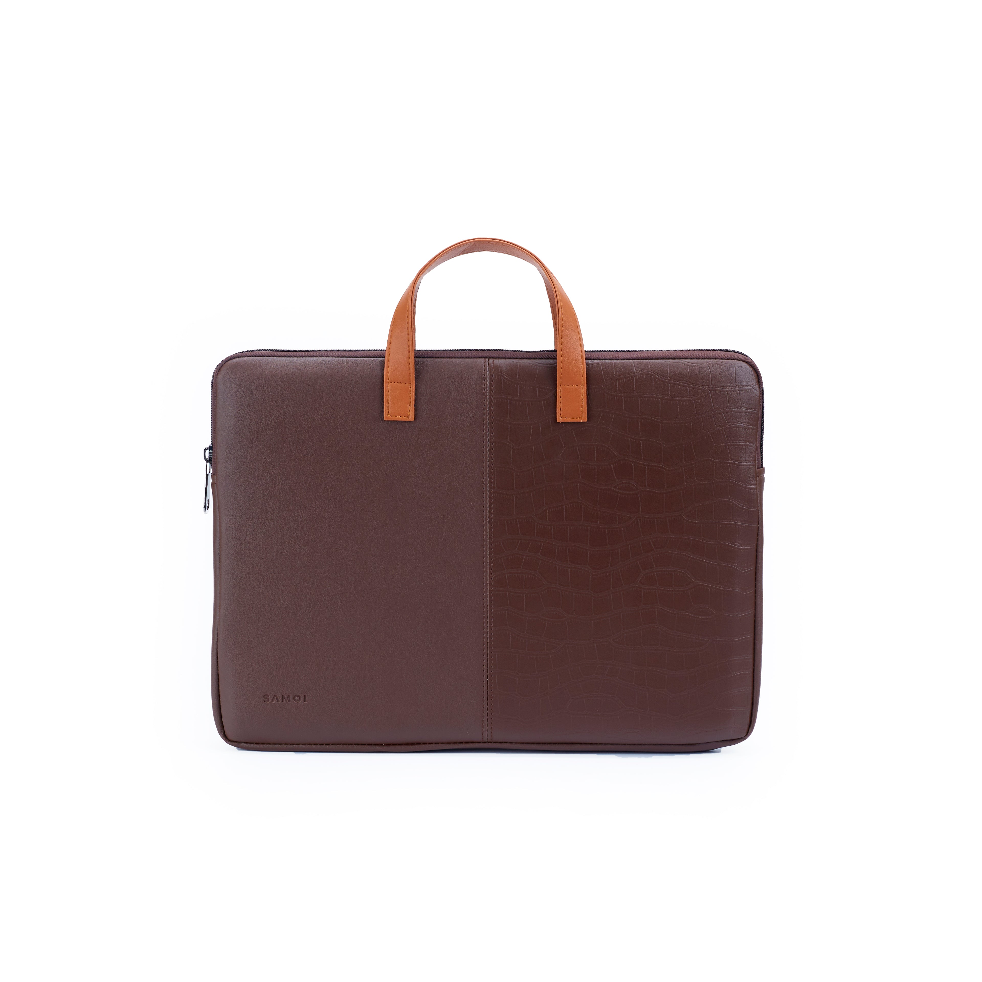 RL CompactEdge Laptop Sleeve Bag