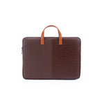 Load image into Gallery viewer, RL CompactEdge Laptop Sleeve Bag
