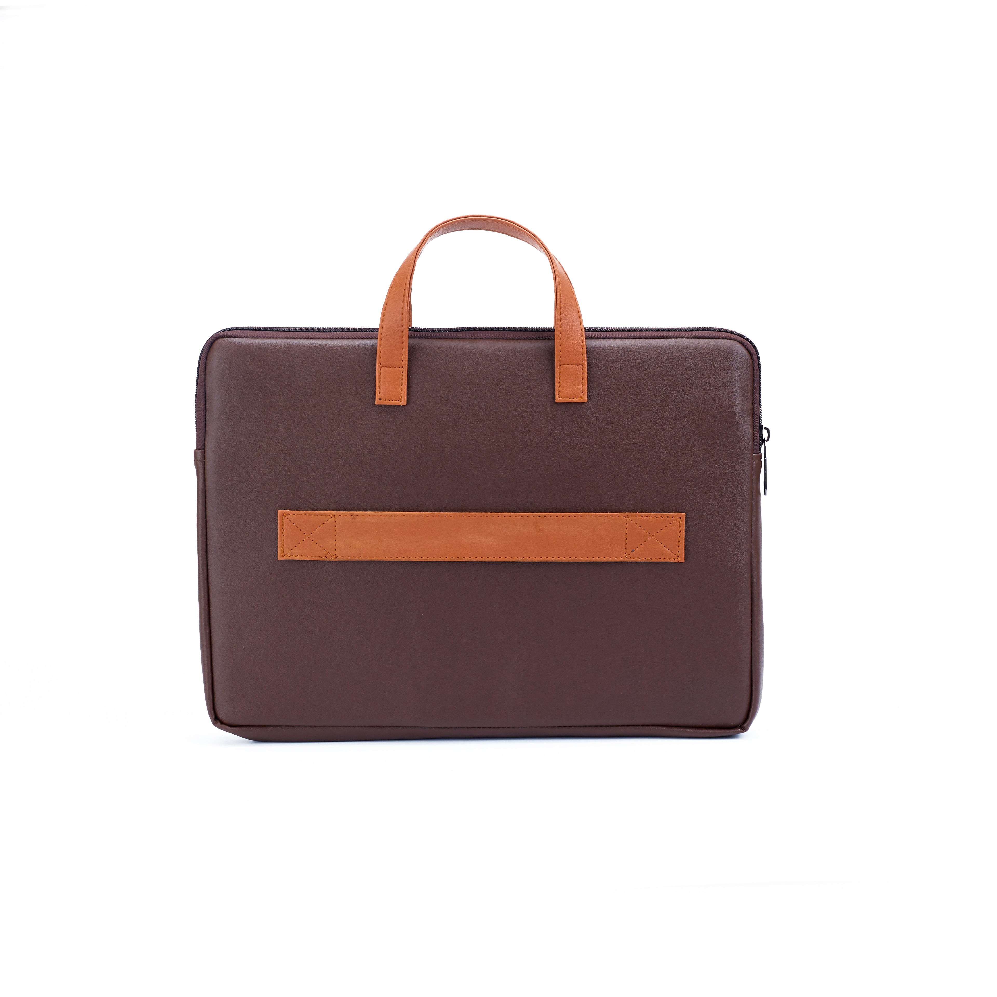 RL CompactEdge Laptop Sleeve Bag