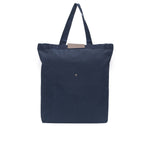 Load image into Gallery viewer, RL Foldable Women Grocery Shopping Bag - WALLETSNBAGS
