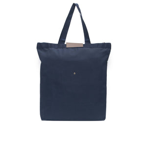 RL Foldable Women Grocery Shopping Bag - WALLETSNBAGS