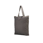 Load image into Gallery viewer, RL Foldable Women Grocery Shopping Bag - WALLETSNBAGS
