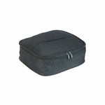 Load image into Gallery viewer, GlamPro Travel Cosmetic Case Organizer
