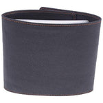 Load image into Gallery viewer, RL Unisex Leatherite Black CD Case(36 Cd&#39;s) - [walletsnbags_name]
