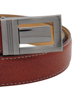 Load image into Gallery viewer, RL PDM Formal Leather Belt - [walletsnbags_name]
