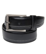 Load image into Gallery viewer, RL Formal trouser belt - Texas - [walletsnbags_name]
