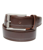 Load image into Gallery viewer, RL Formal trouser belt - Texas - [walletsnbags_name]
