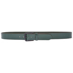 Load image into Gallery viewer, RL Casual Euro Colour Leather Belt - WALLETSNBAGS
