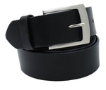 Load image into Gallery viewer, Novapull Casual Leather Mens Belt - WALLETSNBAGS
