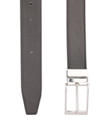 Load image into Gallery viewer, RL Sufiano Reversible Formal Leather Belt - [walletsnbags_name]
