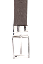 Load image into Gallery viewer, RL Sufiano Reversible Formal Leather Belt - [walletsnbags_name]
