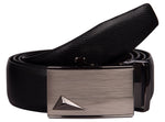 Load image into Gallery viewer, RL Honey Formal Leather Reversible Belt - WALLETSNBAGS
