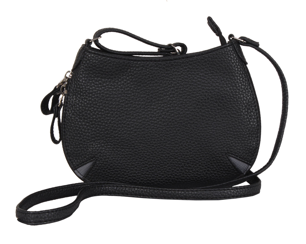 RL Small Ladies Sling Handbag - WALLETSNBAGS