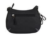 Load image into Gallery viewer, RL Small Ladies Sling Handbag - WALLETSNBAGS
