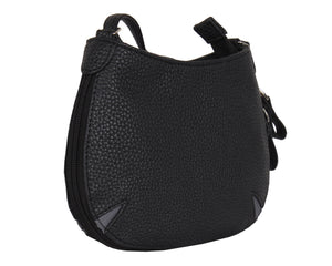 RL Small Ladies Sling Handbag - WALLETSNBAGS