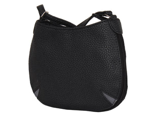 RL Small Ladies Sling Handbag - WALLETSNBAGS