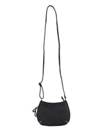 Load image into Gallery viewer, RL Small Ladies Sling Handbag - WALLETSNBAGS
