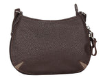 Load image into Gallery viewer, RL Small Ladies Sling Handbag - WALLETSNBAGS
