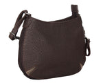 Load image into Gallery viewer, RL Small Ladies Sling Handbag - WALLETSNBAGS
