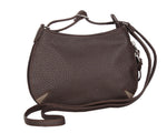 Load image into Gallery viewer, RL Small Ladies Sling Handbag - WALLETSNBAGS
