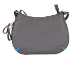 Load image into Gallery viewer, RL Small Ladies Sling Handbag - WALLETSNBAGS
