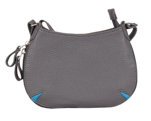 RL Small Ladies Sling Handbag - WALLETSNBAGS