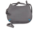 Load image into Gallery viewer, RL Small Ladies Sling Handbag - WALLETSNBAGS
