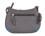 Load image into Gallery viewer, RL Small Ladies Sling Handbag - WALLETSNBAGS
