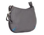 Load image into Gallery viewer, RL Small Ladies Sling Handbag - WALLETSNBAGS
