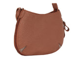 Load image into Gallery viewer, RL Small Ladies Sling Handbag - WALLETSNBAGS
