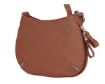 Load image into Gallery viewer, RL Small Ladies Sling Handbag - WALLETSNBAGS
