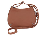 Load image into Gallery viewer, RL Small Ladies Sling Handbag - WALLETSNBAGS
