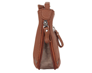 RL Small Ladies Sling Handbag - WALLETSNBAGS