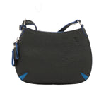 Load image into Gallery viewer, Cut Edge Sling Ladies Cross Bag - WALLETSNBAGS
