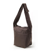 Load image into Gallery viewer, RL Sack Style College Bag - Walletsnbags
